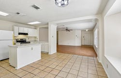 8142 MANDERLY PL, Converse, TX 78109