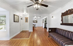 430 W 11th Street, Decatur, NE 68020