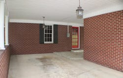 113 Hollywood Drive, Middlesboro, KY 40965