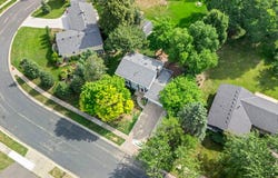 9609 Utica Road, Bloomington, MN 55437