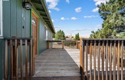 25 CANYON Dr, Heppner, OR 97836