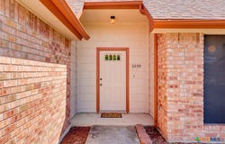 3299 Bridget Drive, Kempner, TX 76539