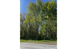 408 Martin Road, Hebron, CT 06248