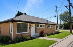 2307 SUNSET Dr, ForestGrove, OR 97116