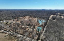 State Route 135, Marion, KY 42064