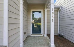 1657 Donovans Pass NW, Kennesaw, GA 30152