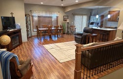 453 S 3rd Avenue, Columbus, NE 68601