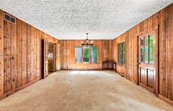 W340N9005 Townline Rd, Oconomowoc, WI 53066