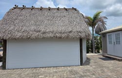 511 SW 39th Trce, Okeechobee, FL 34974