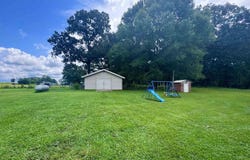 8969 HIGHWAY 431, HEFLIN, AL 36264