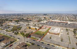 258 W Pleasant Valley Road, Oxnard, CA 93033