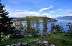 79 Outrigger Dr, Sagle, ID 83860