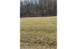 Foothills Rd, Callaway, VA 24067