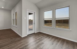 107 Willow Branch Lane, Canton, TX 75103