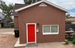 1114 E 6th St, Pueblo, CO 81001