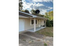 25 Su Lane, Mountain Home, AR 72653