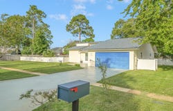 1111 Quail Circle, Destin, FL 32541