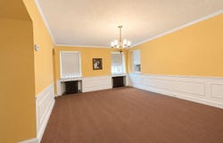 3 E PROVIDENCE Road, LANSDOWNE, PA 19050