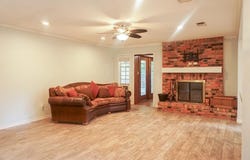 111 Valley Lane, CROCKETT, TX 75835
