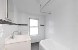 24 Chestnut Place, Mount Vernon, NY 10553