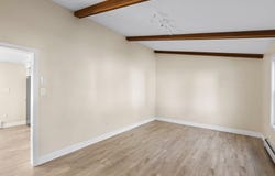 150 Everett Ave, Athol, MA 01331