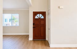 729 S Knott, Anaheim, CA 92804