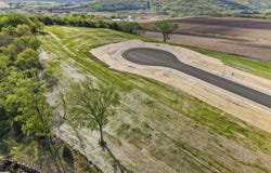 Highland Court lot: 83, Lodi, WI 53555