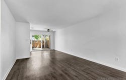 10604 Queen Jessica Ln., Santee, CA 92071