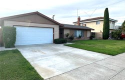 2307 Cartlen, Placentia, CA 92870