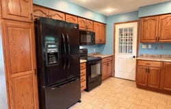 606 E Grace Street, Toledo, IA 52342