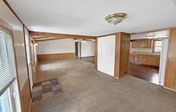611 E Fifth Street, Ferdinand, IN 47532