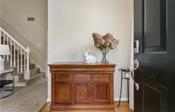 1801 Westgate Circle, Williamsburg, VA 23185