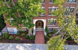 15 Park Vale Ave 11, Boston, MA 02134