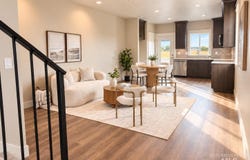 11688 W Endsley Ln, Star, ID 83669