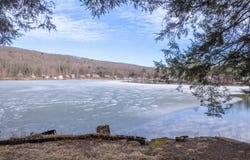 26 Clark Dr., Hancock, NY 13783