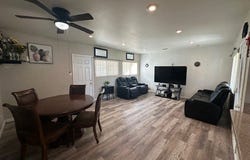 17430 Tadmore, La Puente, CA 91744