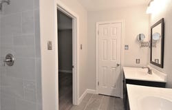 16301 ledgemont Lane, Addison, TX 75001