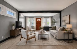 9013 201st Street, Hollis, NY 11423