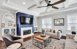 975 Softwind Way, Southport, NC 28461