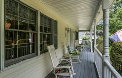 61 Washington Heights Avenue, Hampton Bays, NY 11946