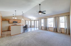 611 Cleek Ct, Winfield, KS 67156