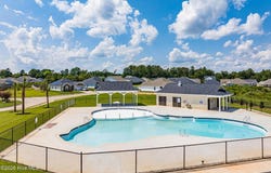 8219 Snelling Drive, Aiken, SC 29803