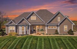 2233 Windswept Way, Morristown, TN 37814