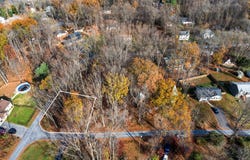 LOCUST GROVE Road, FRONT ROYAL, VA 22630