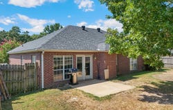 14 Waterloo Loop, Vilonia, AR 72173