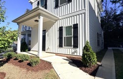 1107 Simmons Street, Durham, NC 27701
