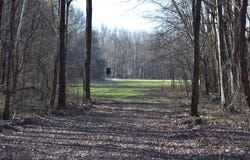 4591 Delta View, Walls, MS 38680