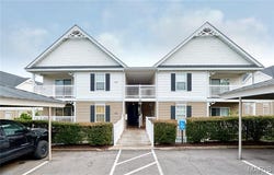 7101 Spring Creek Lane, O'Fallon, MO 63368