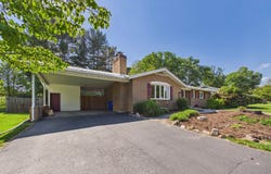 904 Buchanan Drive, Blacksburg, VA 24060