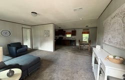 223 York, Kinsey, AL 36303